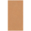 Gres porcel&aacute;nico Nok 60x120 grande dalle 41zero42 Terra 4101216