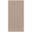 Gres porcel&aacute;nico Nok 60x120 grande dalle 41zero42 Taupe 4101217