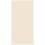 Gres porcel&aacute;nico Nok 60x120 grande dalle 41zero42 Ivory 4101215