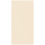 Gres porcel&aacute;nico Nok Grains grande dalle 41zero42 Ivory 4101184