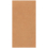 Gres porcel&aacute;nico Nok Grains grande dalle 41zero42 Terra 4101185
