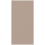 Gres porcel&aacute;nico Nok Grains grande dalle 41zero42 Taupe 4101186