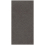 Gres porcel&aacute;nico Nok Grains grande dalle 41zero42 Ebony 4101187