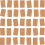 Mosaico Boogie 41zero42 Terra 4101233