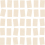 Mosaico Boogie 41zero42 Ivory 4101236