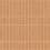 Mosaico Rug 41zero42 Terra 4101226