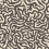 Gres porcel&aacute;nico Nok Snake grande dalle 41zero42 Ebony 4101191