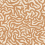 Gres porcel&aacute;nico Nok Snake grande dalle 41zero42 Terra 4101189