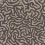 Gres porcel&aacute;nico Nok Snake grande dalle 41zero42 Taupe 4101190