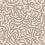 Gres porcel&aacute;nico Nok Snake grande dalle 41zero42 Ivory 4101188