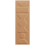 Gres porcel&aacute;nico Totem Minimali 41zero42 Terra 4101222