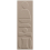 Gres porcel&aacute;nico Totem Minimali 41zero42 Taupe 4101223