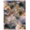 Alfombras Aqua Flora Rectangle MOOOI Jasmine S240203
