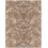 Alfombras Techno Bee Rectangle MOOOI Copper S240076