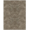 Alfombras Techno Bee Rectangle MOOOI Gold S240080