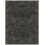 Alfombras Techno Bee Rectangle MOOOI Nori S240088