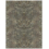 Alfombras Techno Bee Rectangle MOOOI Shagreen S240084