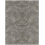 Alfombras Techno Bee Rectangle MOOOI Silver S240092