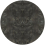 Alfombras Techno Bee Round MOOOI Nori S240086