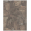 Alfombras Vibrato Bee Rectangle MOOOI Latte S240180