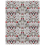 Alfombras Coccinella Bella Rectangle MOOOI Cloud S230111