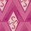 Papel pintado Girandola Mindthegap Azalea WP30193
