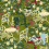 Papel pintado La Brasseria Mindthegap Fern WP20842