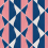 Papel pintado Onde Mindthegap Bicolori WP30201