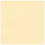 Gres porcel&aacute;nico F&auml;rgblock Square Quintessenza Ceramiche Champagne FGB140M