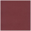 Gres porcel&aacute;nico F&auml;rgblock Square Quintessenza Ceramiche Borgogna FGB139M