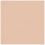 Gres porcel&aacute;nico F&auml;rgblock Square Quintessenza Ceramiche Cipria FGB136M