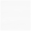 Gres porcel&aacute;nico F&auml;rgblock Square Quintessenza Ceramiche Bianco FGB129M