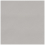 Gres porcel&aacute;nico F&auml;rgblock Square Quintessenza Ceramiche Cenere FGB131M
