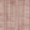 Papeles pintados panor&aacute;mico Doudeville Arte Mauve 59590