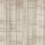 Papeles pintados panor&aacute;mico Doudeville Arte Fjord 59592