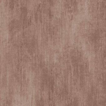 Papel pintado Washed linoen