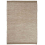 Alfombras Asko Linie Design Grey grey_as_140x200