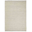 Alfombras Asko Linie Design Steel steel_140x200