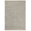 Alfombras Asko Linie Design Taupe taupe_140x200