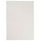 Alfombras Asko Linie Design Beige white_300x400