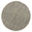 Alfombras Asko Round Linie Design Mixed asko_round_mixed