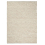 Alfombras Agner Linie Design Beige beige_140x200