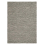 Alfombras Agner Linie Design Grey grey_140x200