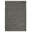 Alfombras Agner Linie Design Charcoal charcoal_300x400