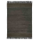 Alfombras Ethos View Linie Design Cactus cactus_ethos_140x200