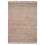 Alfombras Ethos View Linie Design Beige beige_et_140x200
