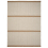 Alfombras Rapallo Linie Design Mustard mustard_rapallo_140x200