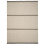 Alfombras Rapallo Linie Design Granite granite_rapallo_140x200