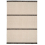 Alfombras Rapallo Linie Design Black black_rapallo_140x200