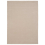 Alfombras Halo U&ntilde;asd Linie Design Beige halo_beige_140x200
